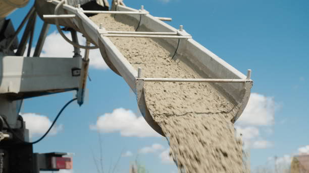 Best Local Concrete Companies  in La Selva Beach, CA