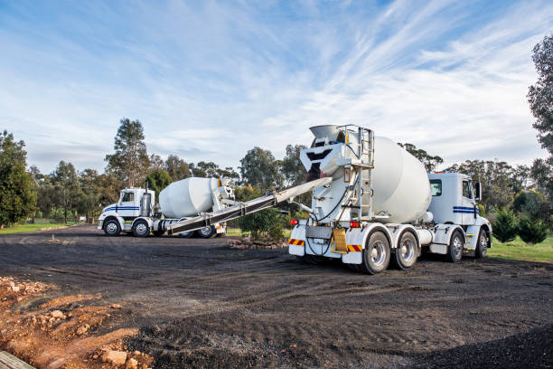 Best Tile & Countertops  in La Selva Beach, CA