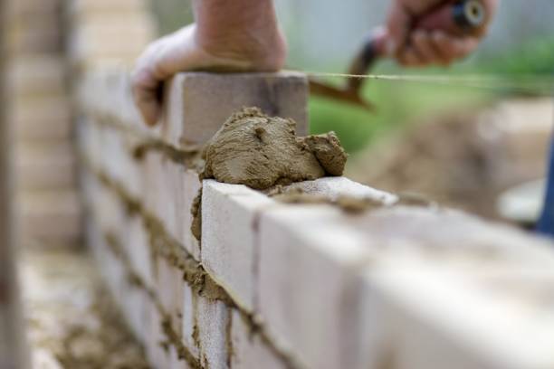 Best Concrete Flooring Contractor  in La Selva Beach, CA